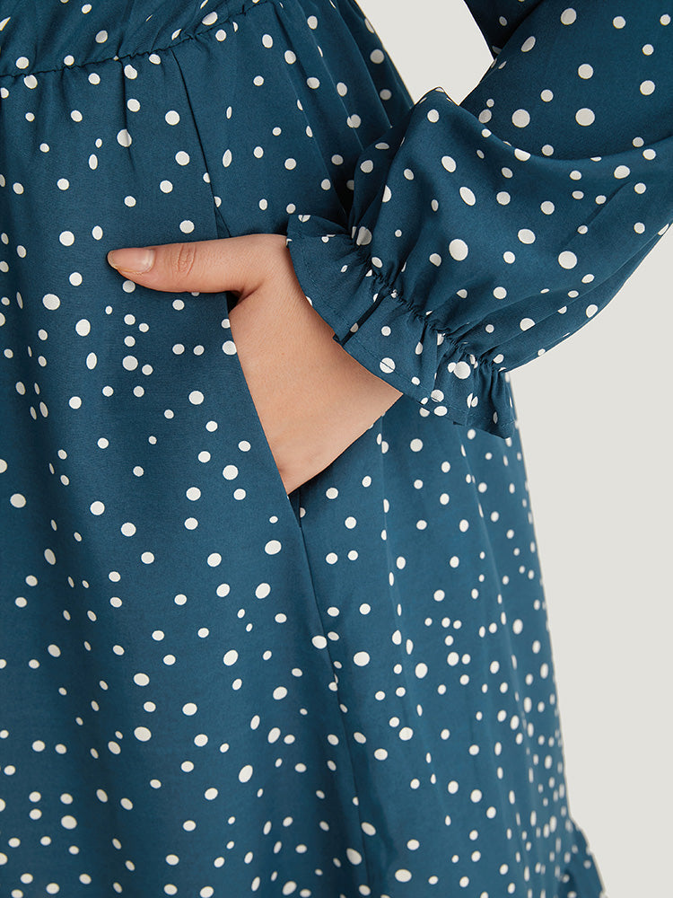 8eac0c1a-4307-4f9c-af94-271ec919cf93