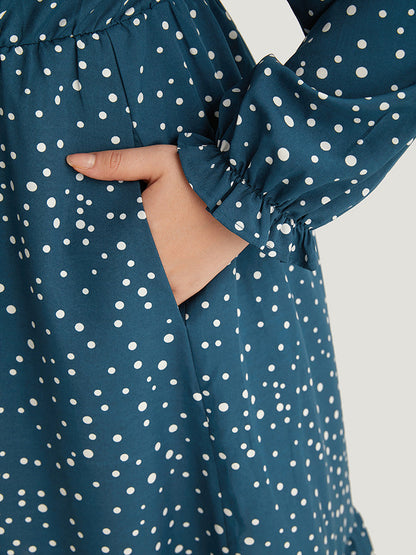 8eac0c1a-4307-4f9c-af94-271ec919cf93