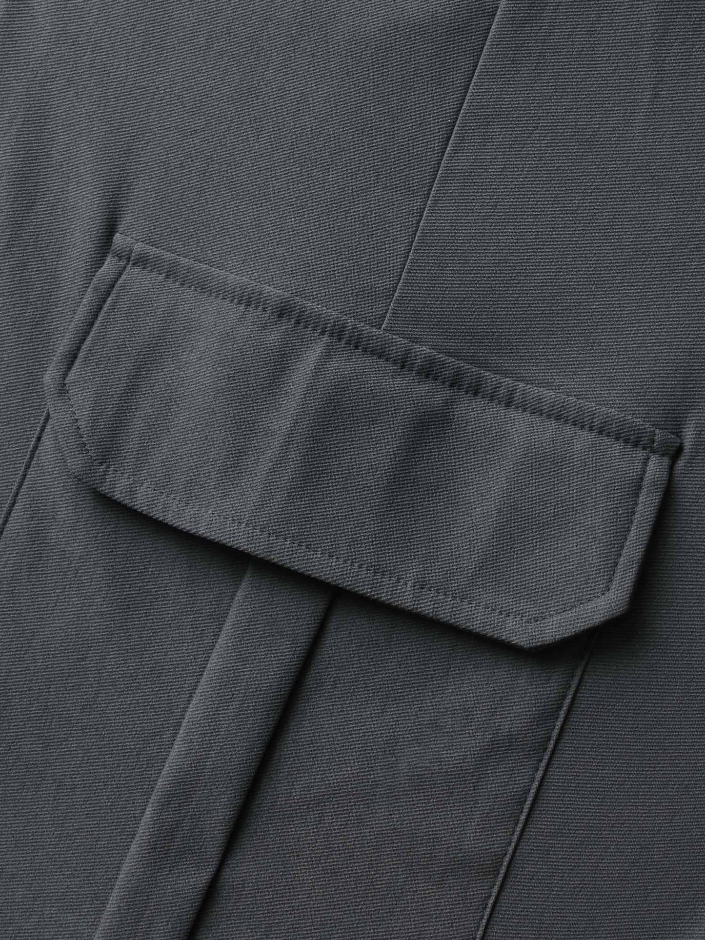 cabe841e-ce90-4078-af13-47ee1481b4ff