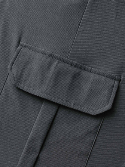 cabe841e-ce90-4078-af13-47ee1481b4ff