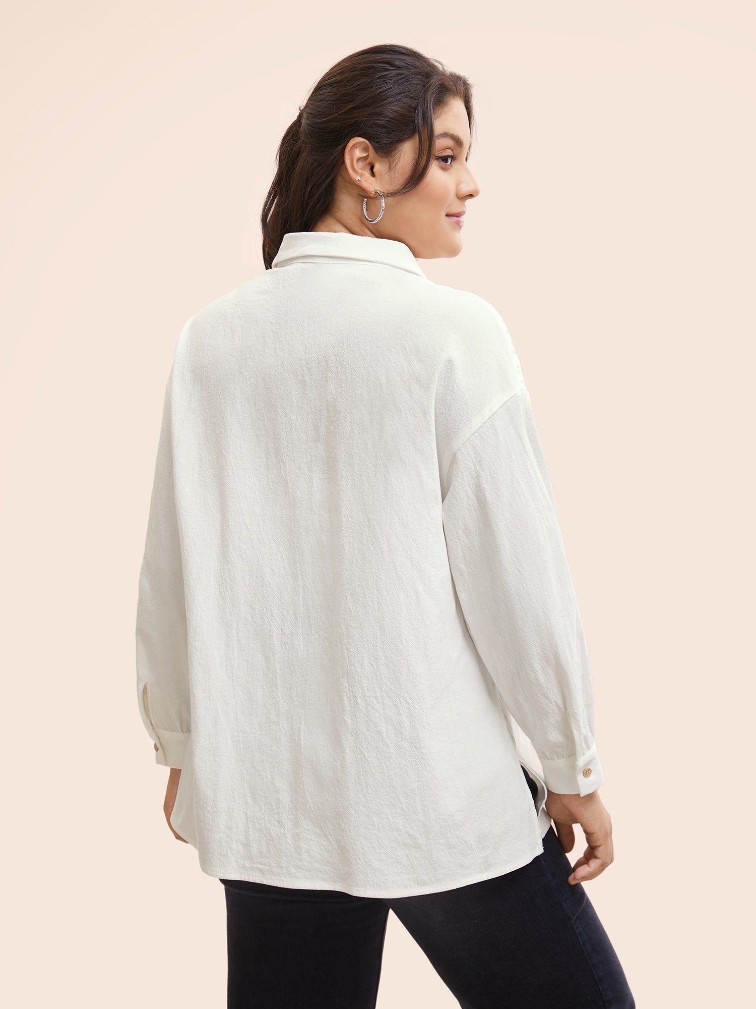 f41a61fc-6994-47eb-8009-1583dd0b9512