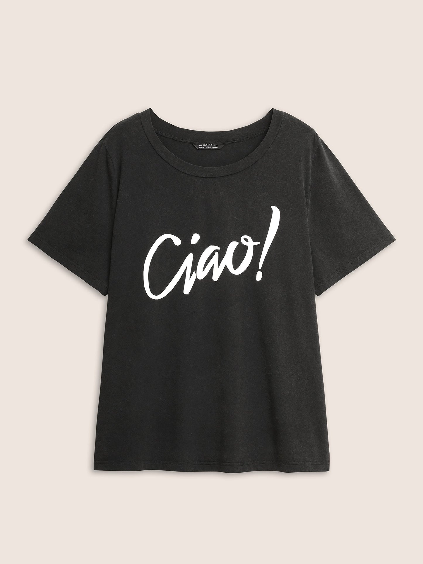 9a0a1c09-96ed-46b8-87dd-84ca475de700