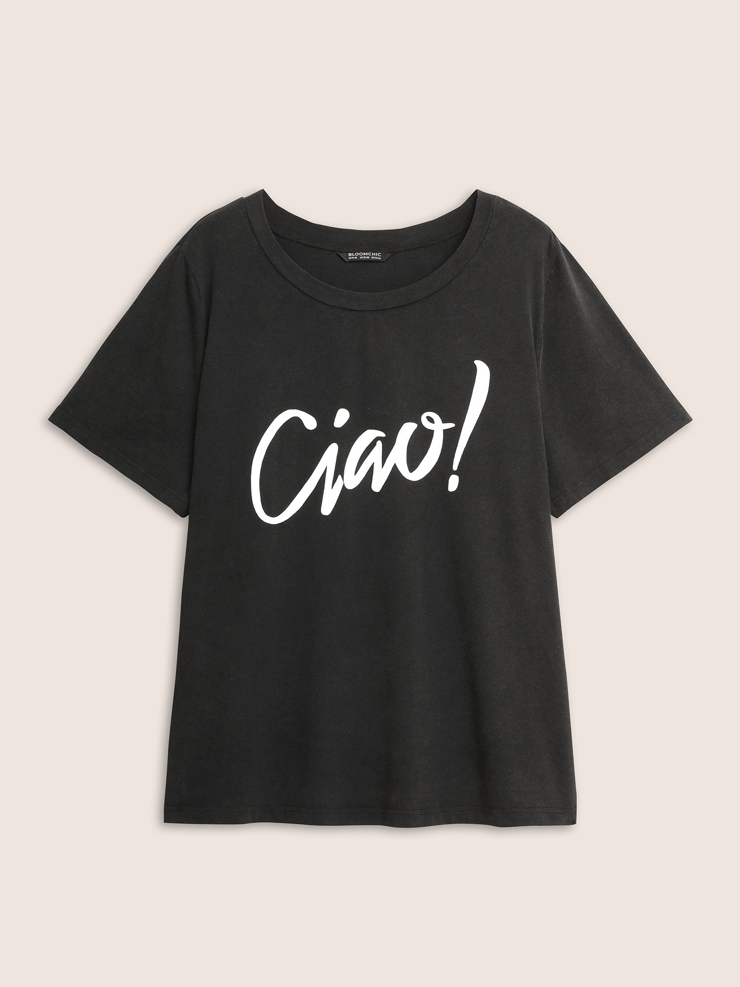 9a0a1c09-96ed-46b8-87dd-84ca475de700