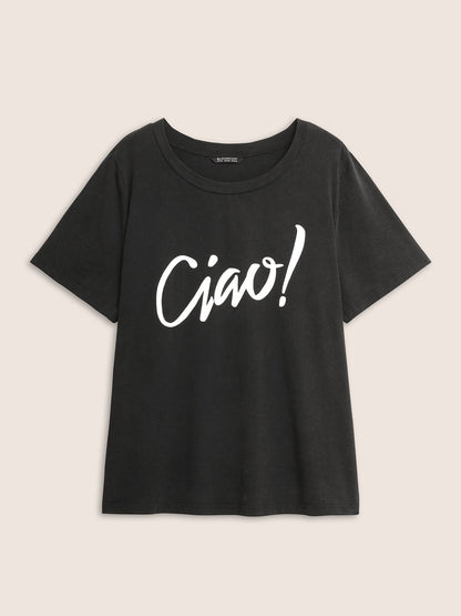 9a0a1c09-96ed-46b8-87dd-84ca475de700