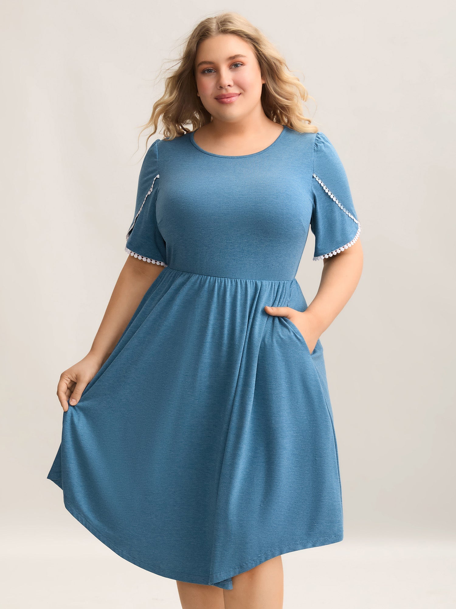 5ae49555-6a1d-498d-8c54-c61f1d43999b