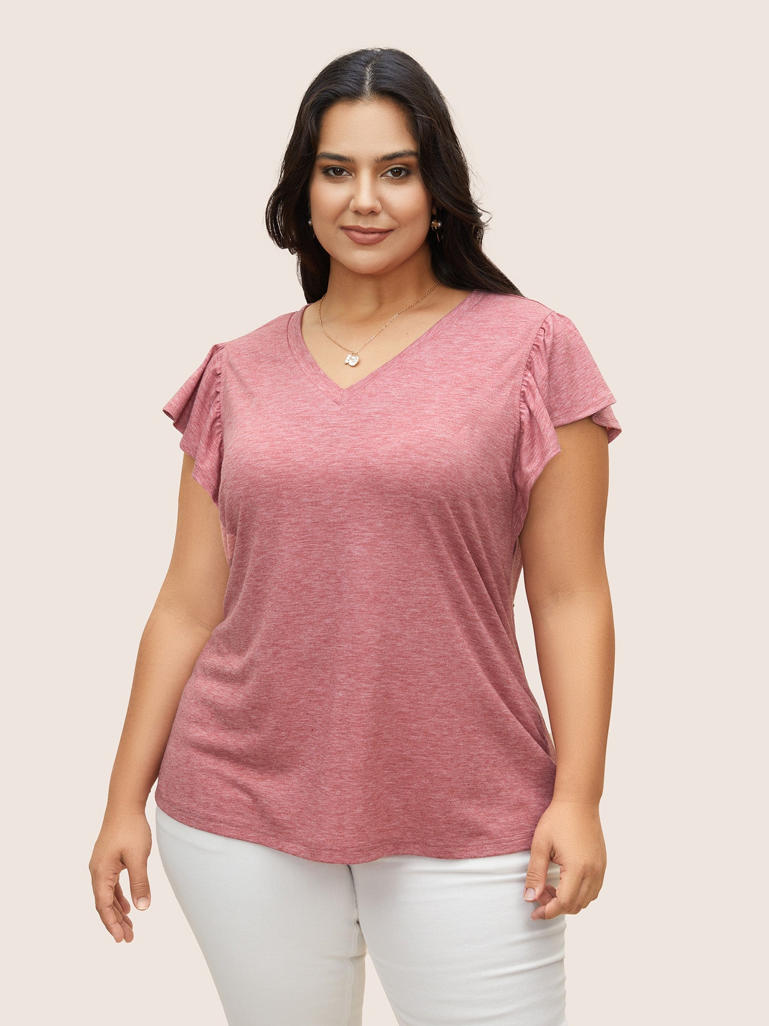 d228f7ec-798b-46cc-9089-0f62700fee14