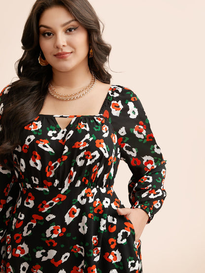 0adadc59-9e21-471c-8b38-665fff1649b3