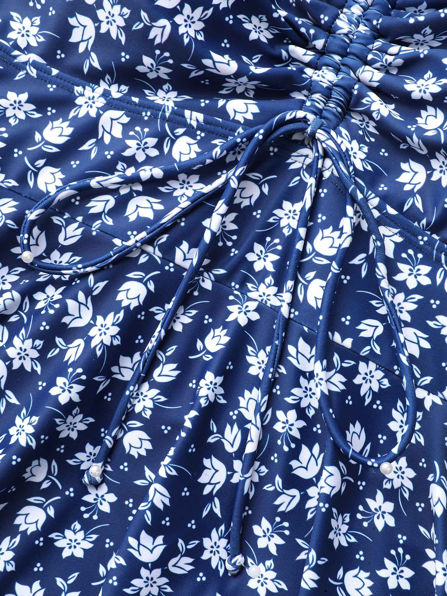 847c159f-81fd-40fc-b12a-b79c75ea406c