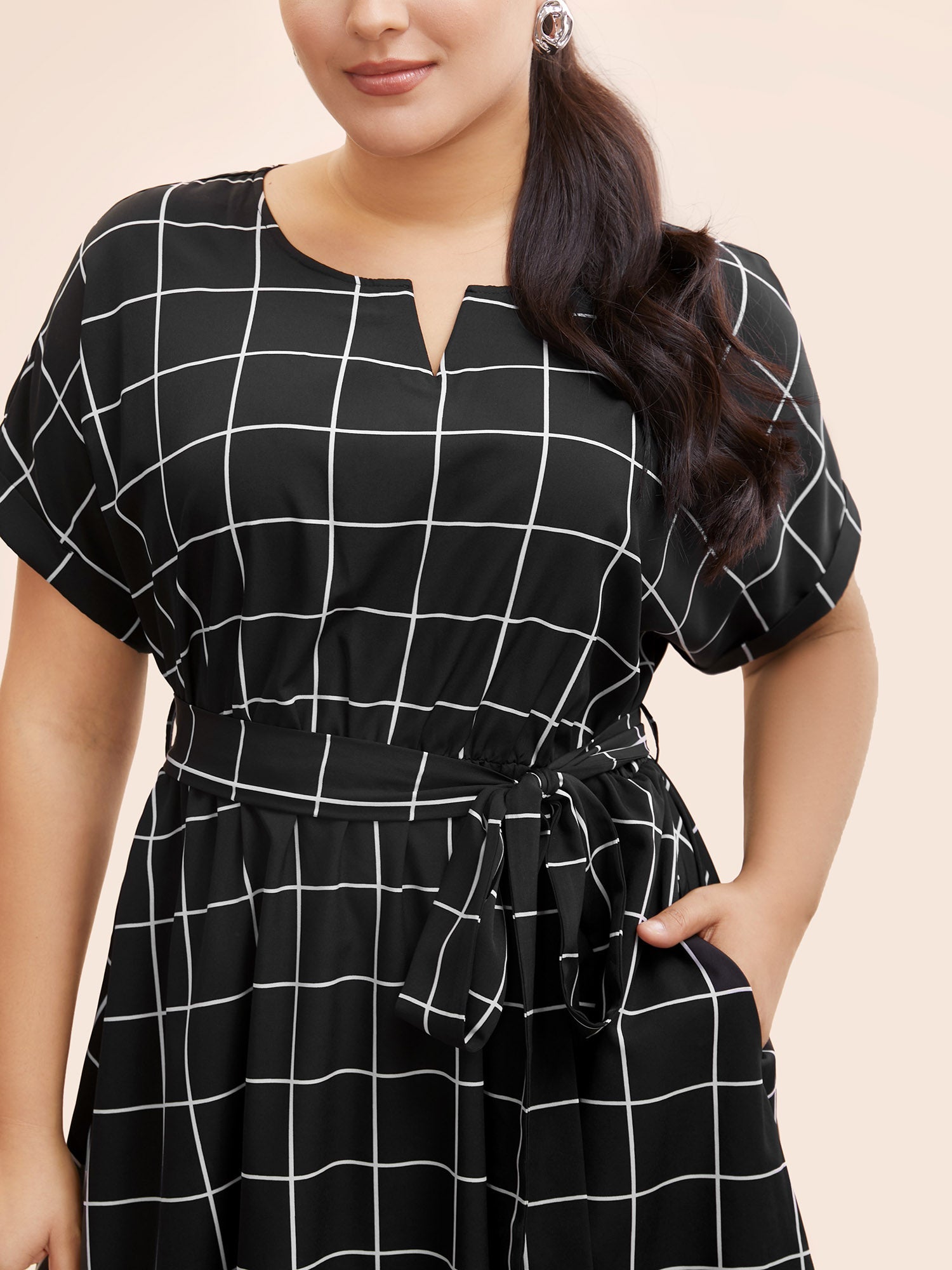 450236a1-b2c6-4e0d-b10a-7eb163b65234