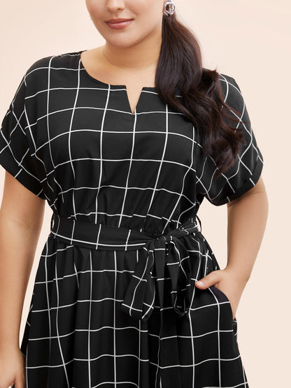 450236a1-b2c6-4e0d-b10a-7eb163b65234