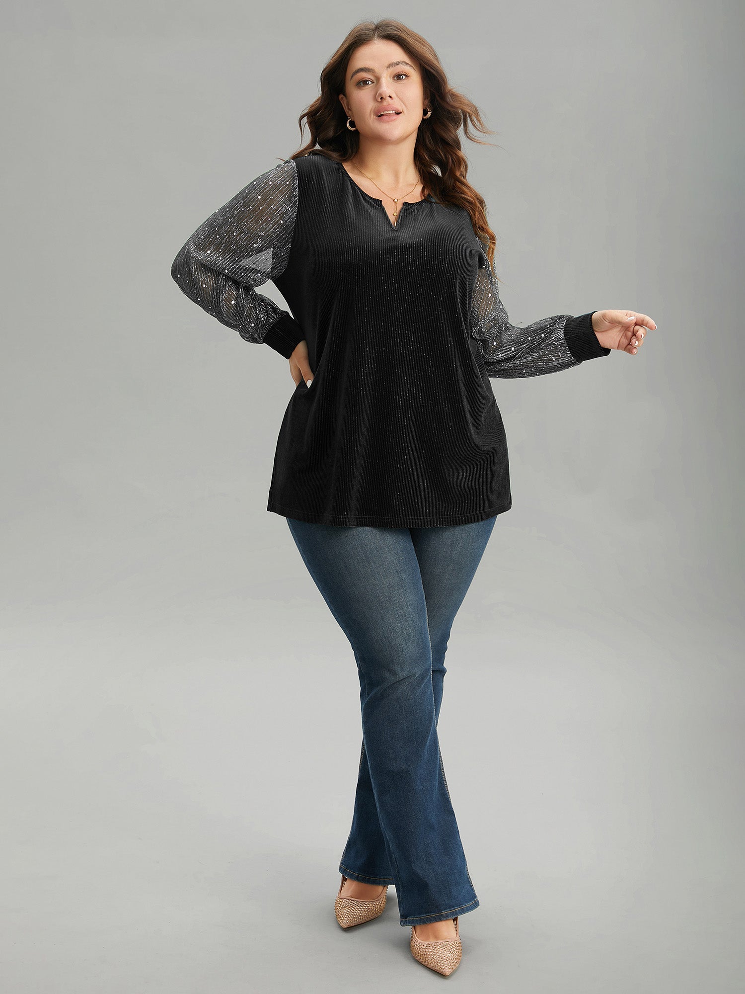 68f3c56f-f83a-4974-8f63-db5fe510fd02