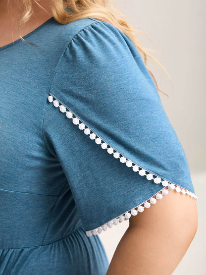 01ff02c4-f7d3-4d80-b750-69602f5e673b