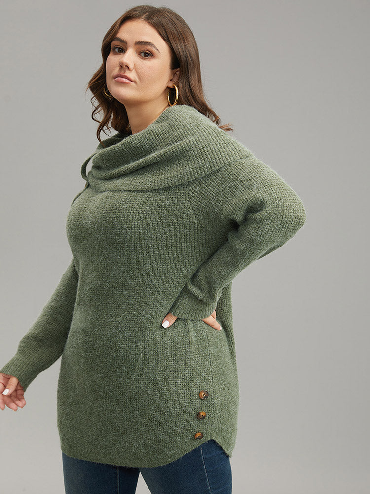 7bfd6b58-a275-4856-9e65-b10824c9308d