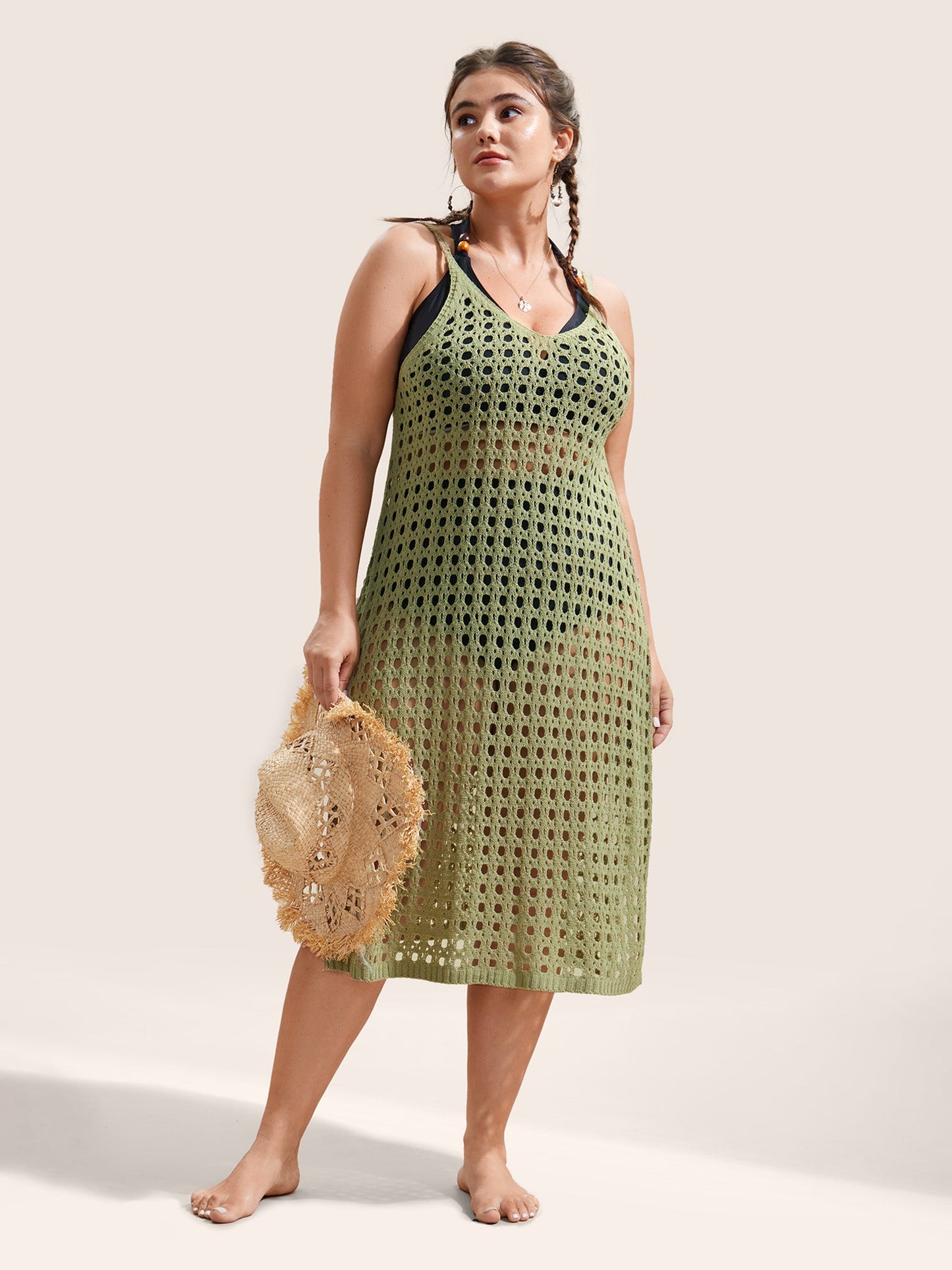 30b73fae-5a01-4d38-9d64-264061186d2d