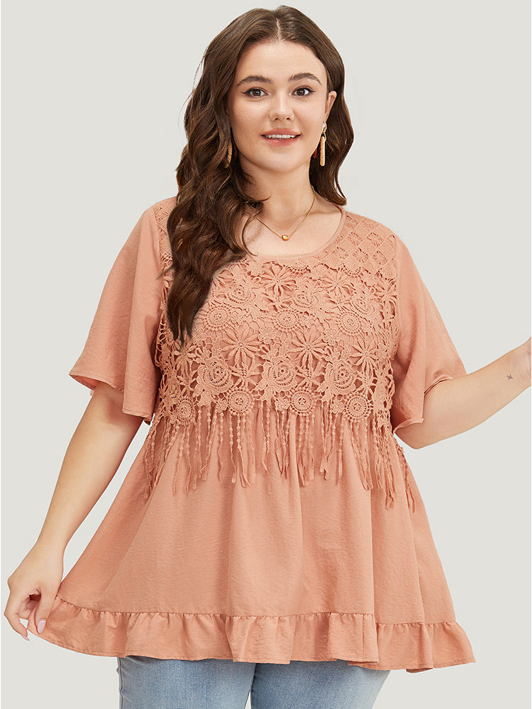 ea4b6741-0155-4298-99d8-15a942ecb376