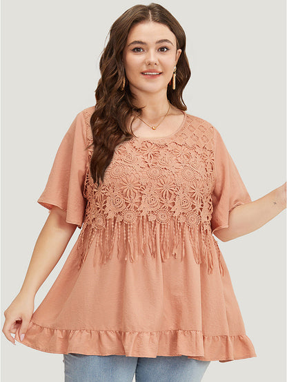 ea4b6741-0155-4298-99d8-15a942ecb376