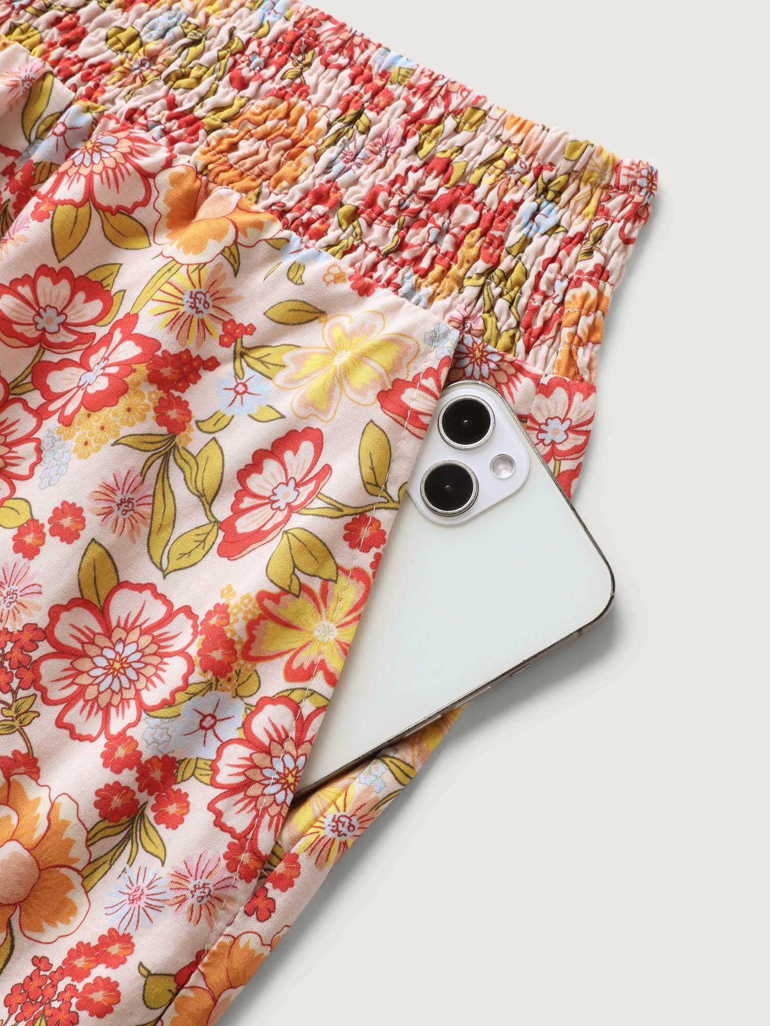 19cfa9be-e963-4f71-87c2-40d5dcec0b76