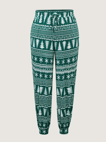 a34ab236-9789-487c-ab7b-cf1c3d941710