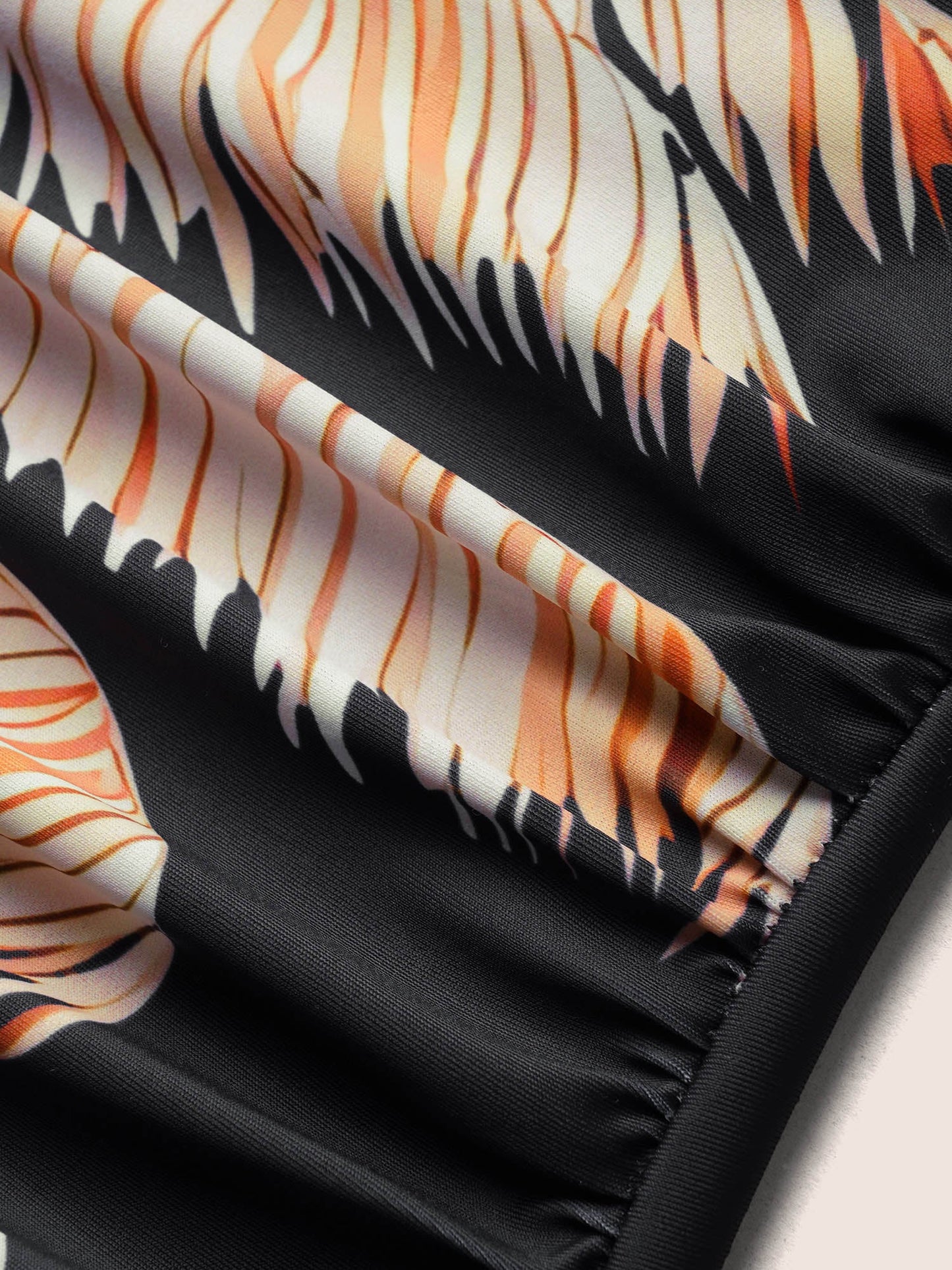 9a441397-f4d8-429e-98a5-01fa0360e427