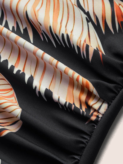 9a441397-f4d8-429e-98a5-01fa0360e427