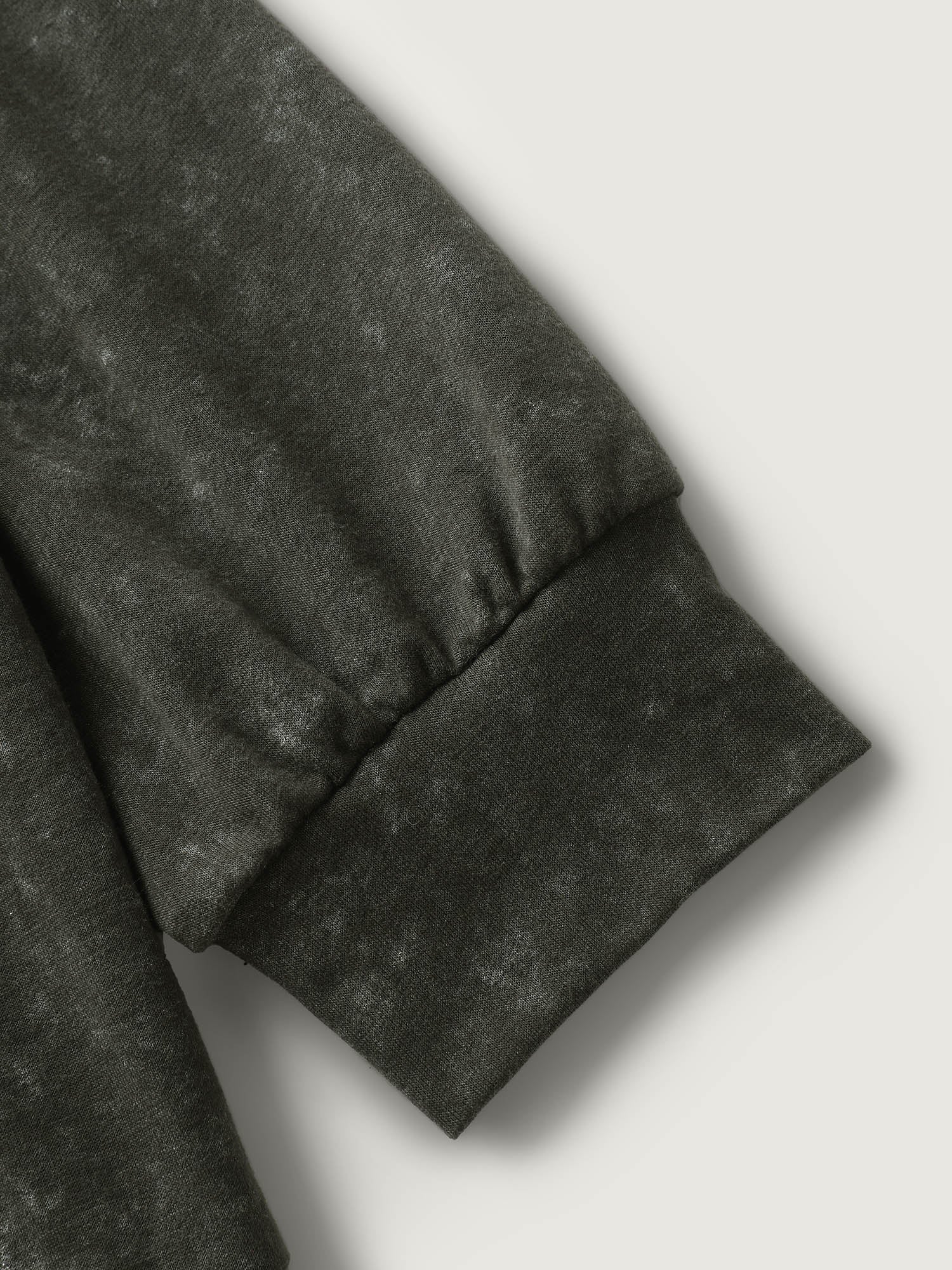 d839cc76-7ba2-4486-a4c9-400f22008ced