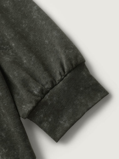 d839cc76-7ba2-4486-a4c9-400f22008ced