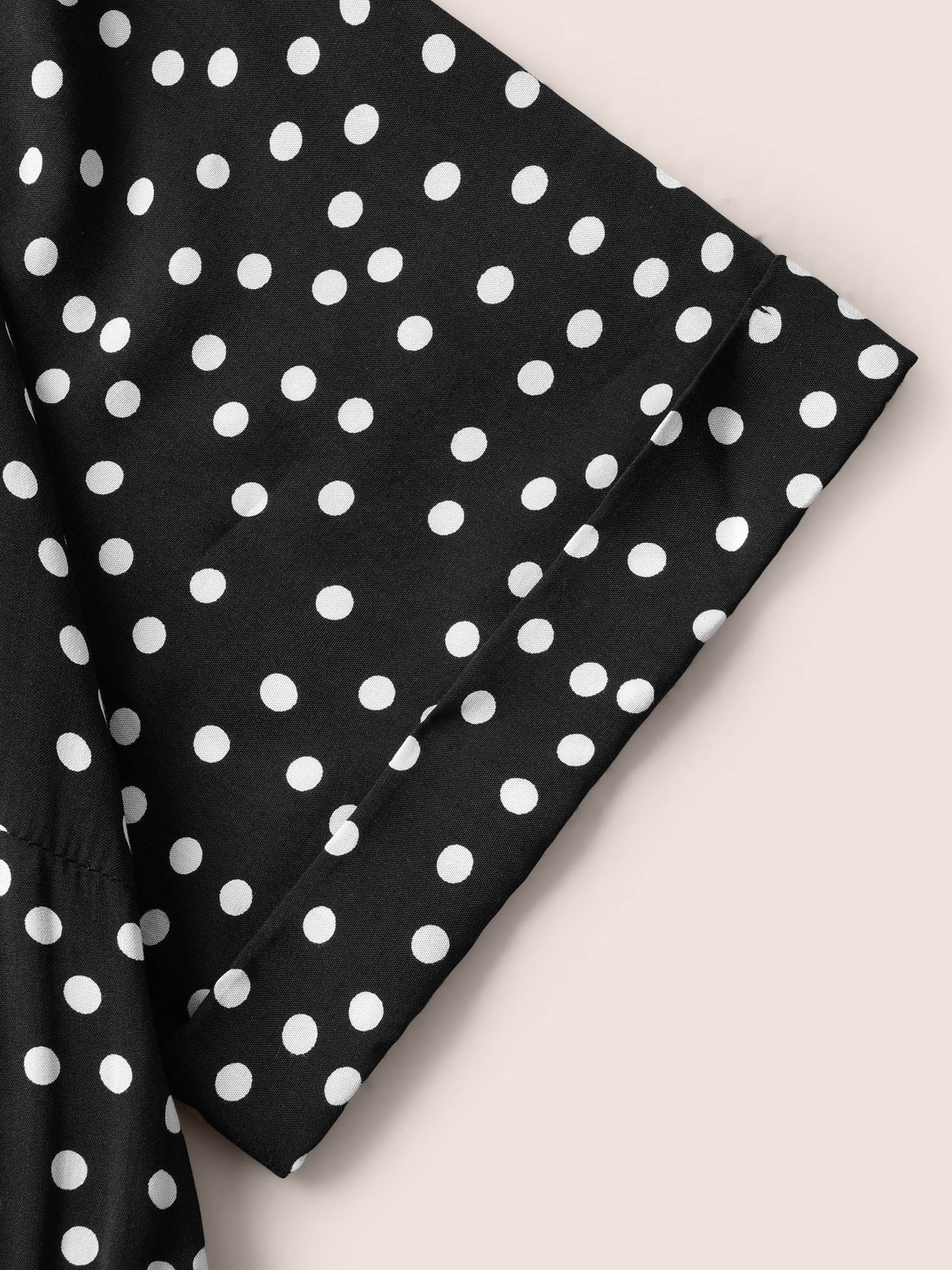 808736ba-b513-4409-b585-af41583eb866