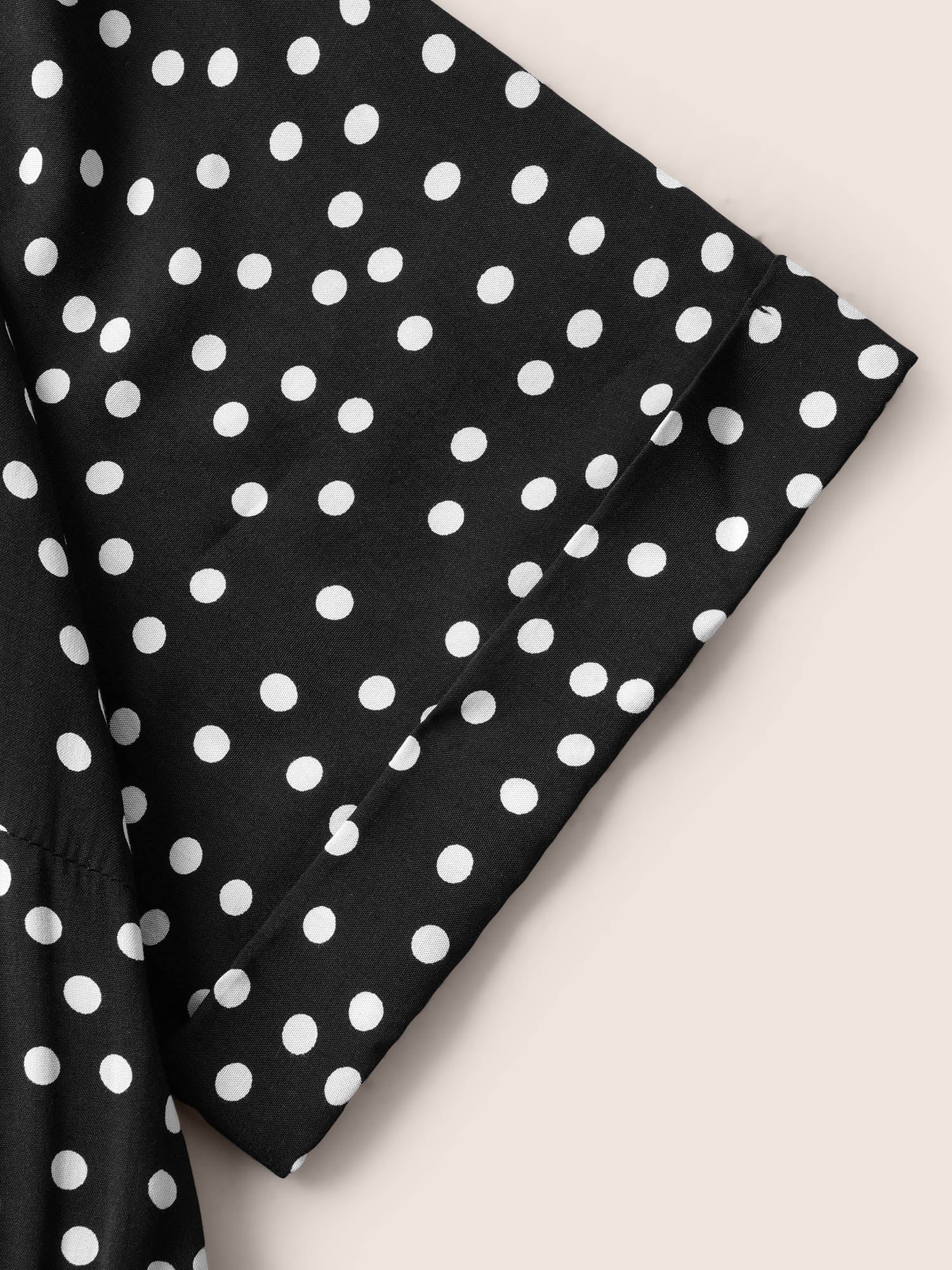 808736ba-b513-4409-b585-af41583eb866