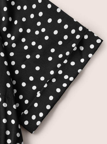 808736ba-b513-4409-b585-af41583eb866