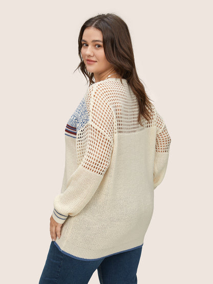 6b05650a-d794-4823-a080-7dba7f0d3a84