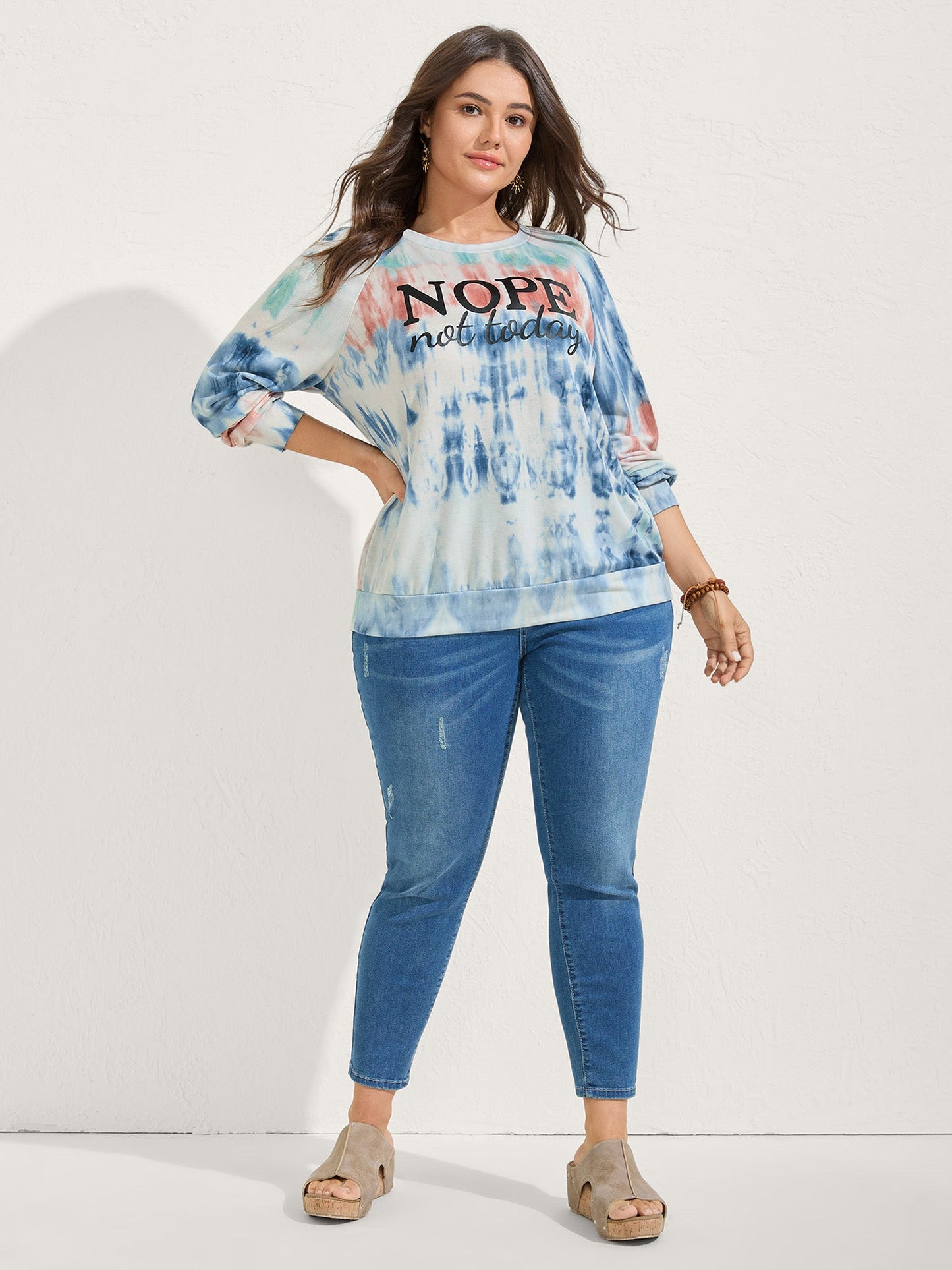 4531d037-cae1-428a-9473-7d5c7ba3e9f8