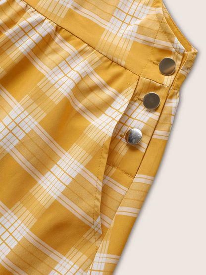 8c052d1f-c475-4990-9b25-849e20f54964