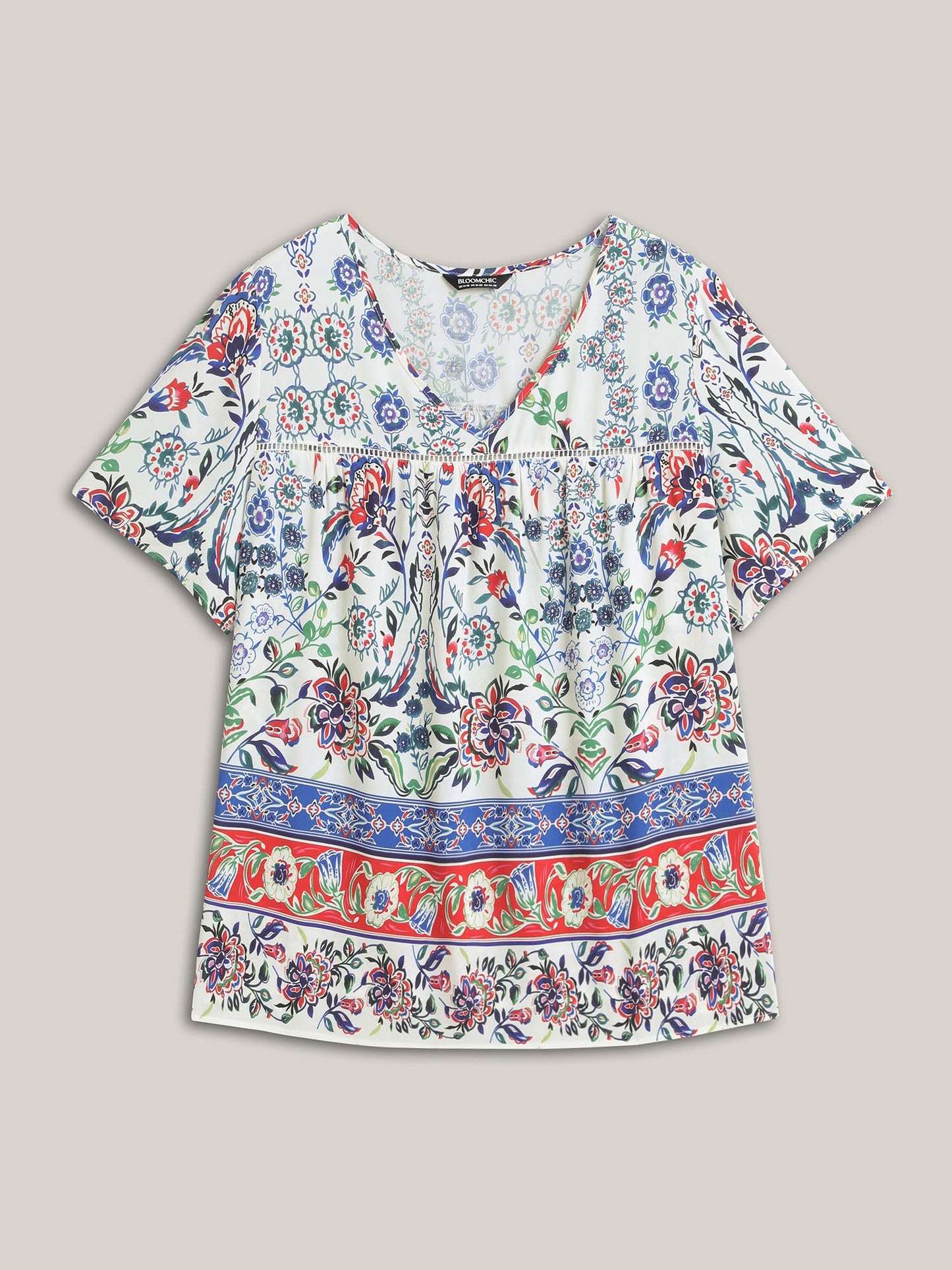 cf38fc8f-105c-42ae-a943-3d60c0510f97