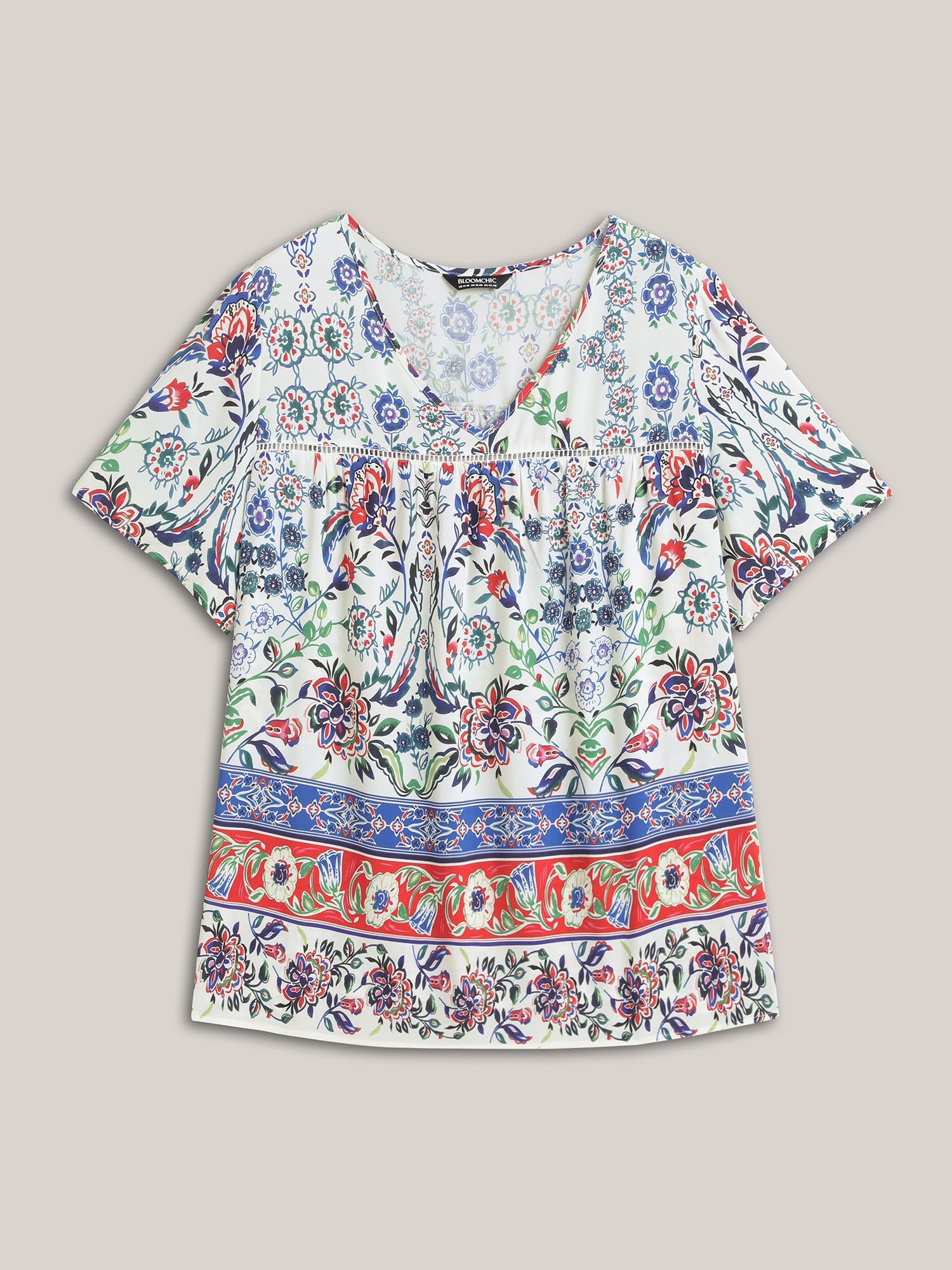 cf38fc8f-105c-42ae-a943-3d60c0510f97