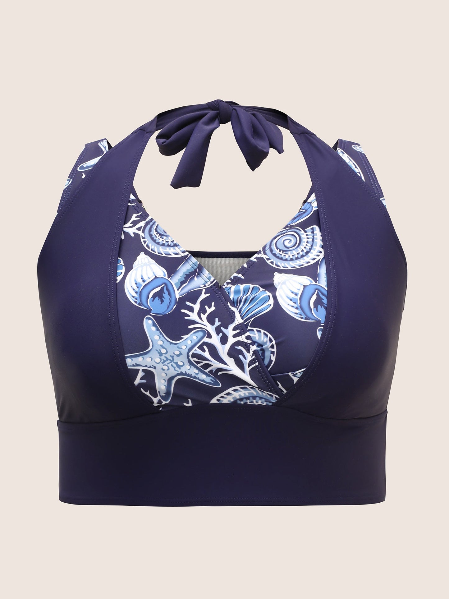 ac9ec41b-de87-40e8-b69b-09a890dcc2a5