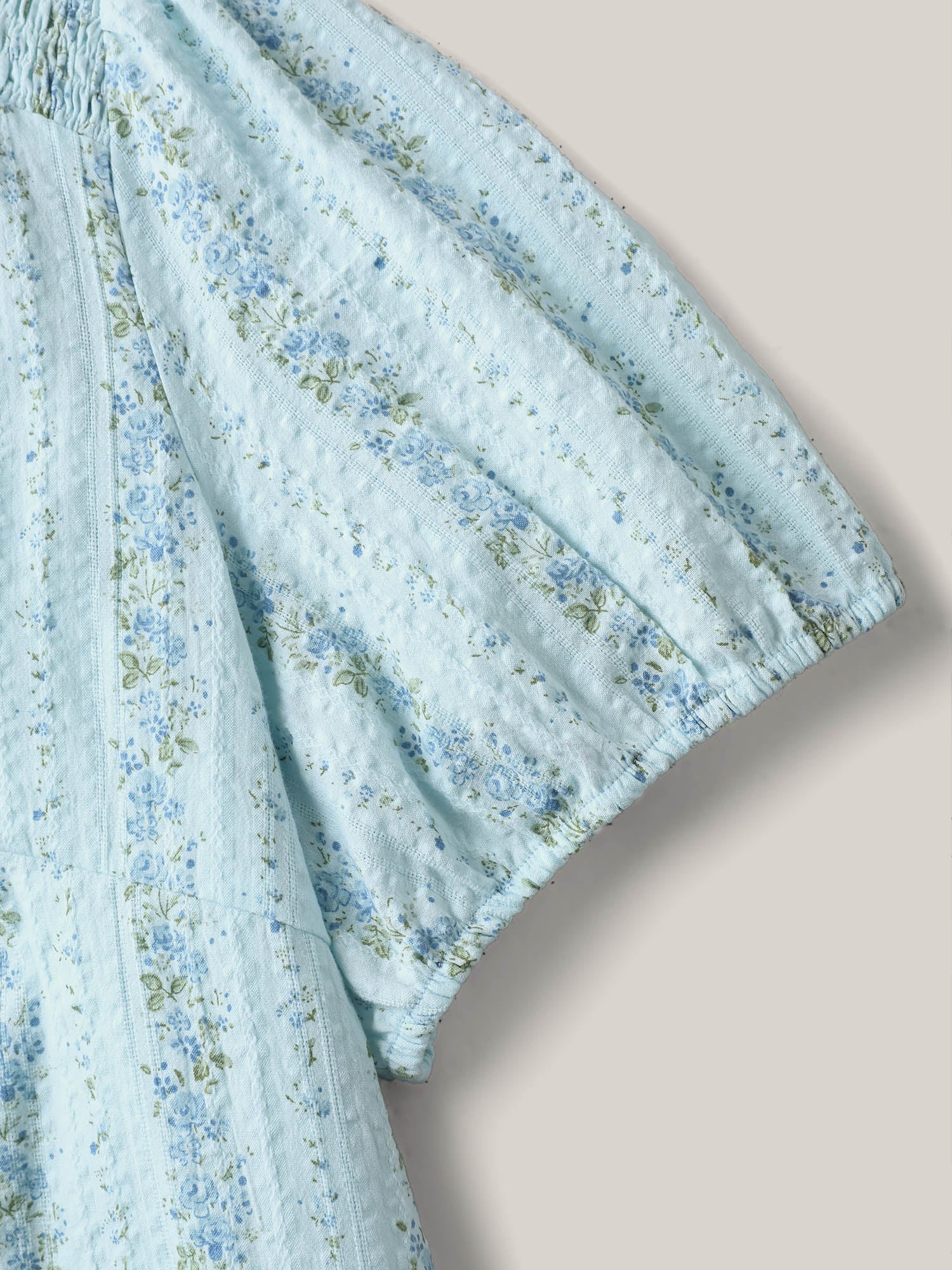 3bcd1a0f-73ff-4cd1-afd1-5b45adf49cda