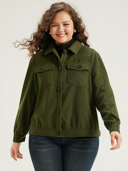 c9df6ec4-b6c1-440e-9a6d-ec05658cda35