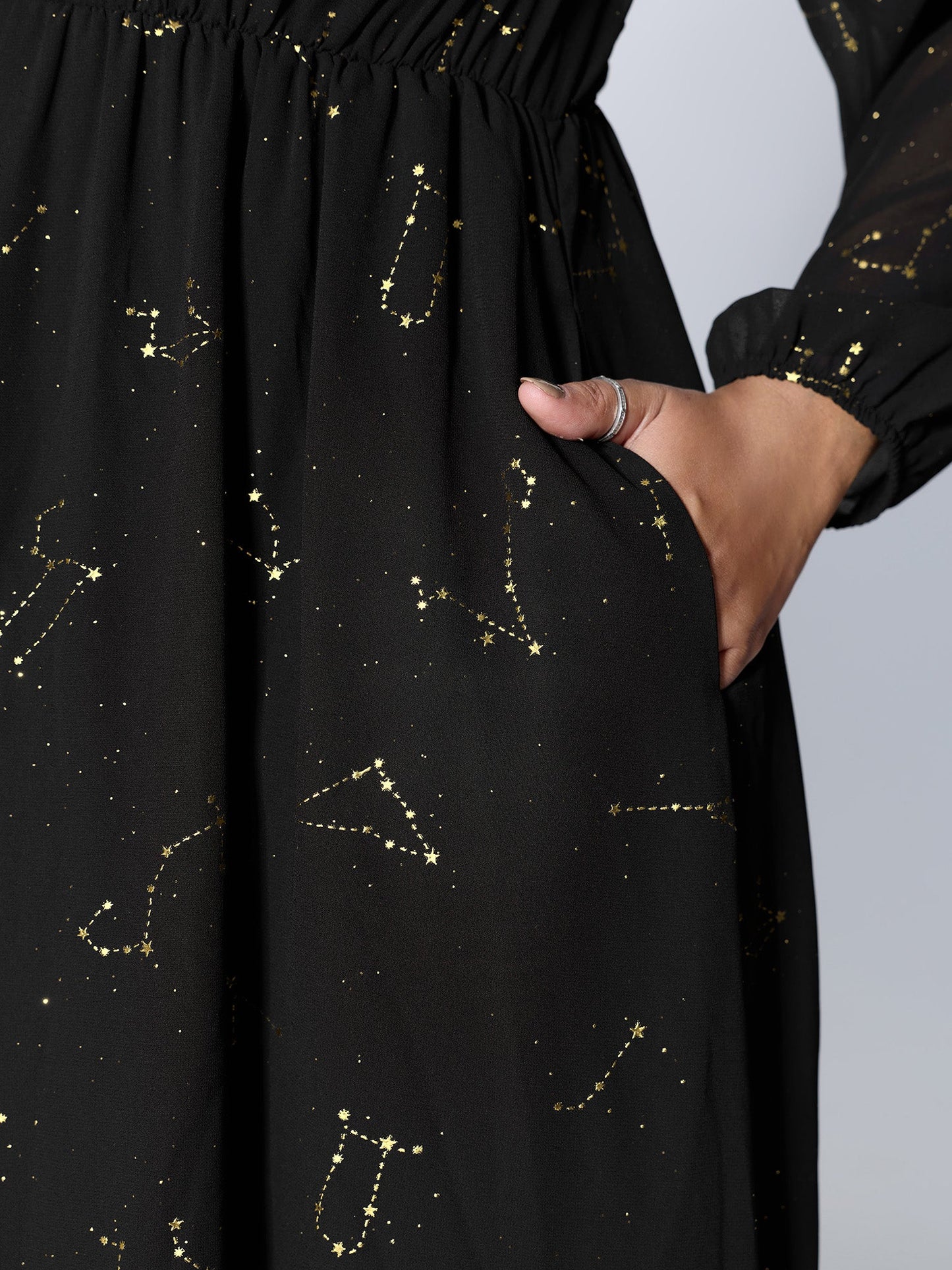 29ec6e3f-98ed-430e-9394-22fbdc985486