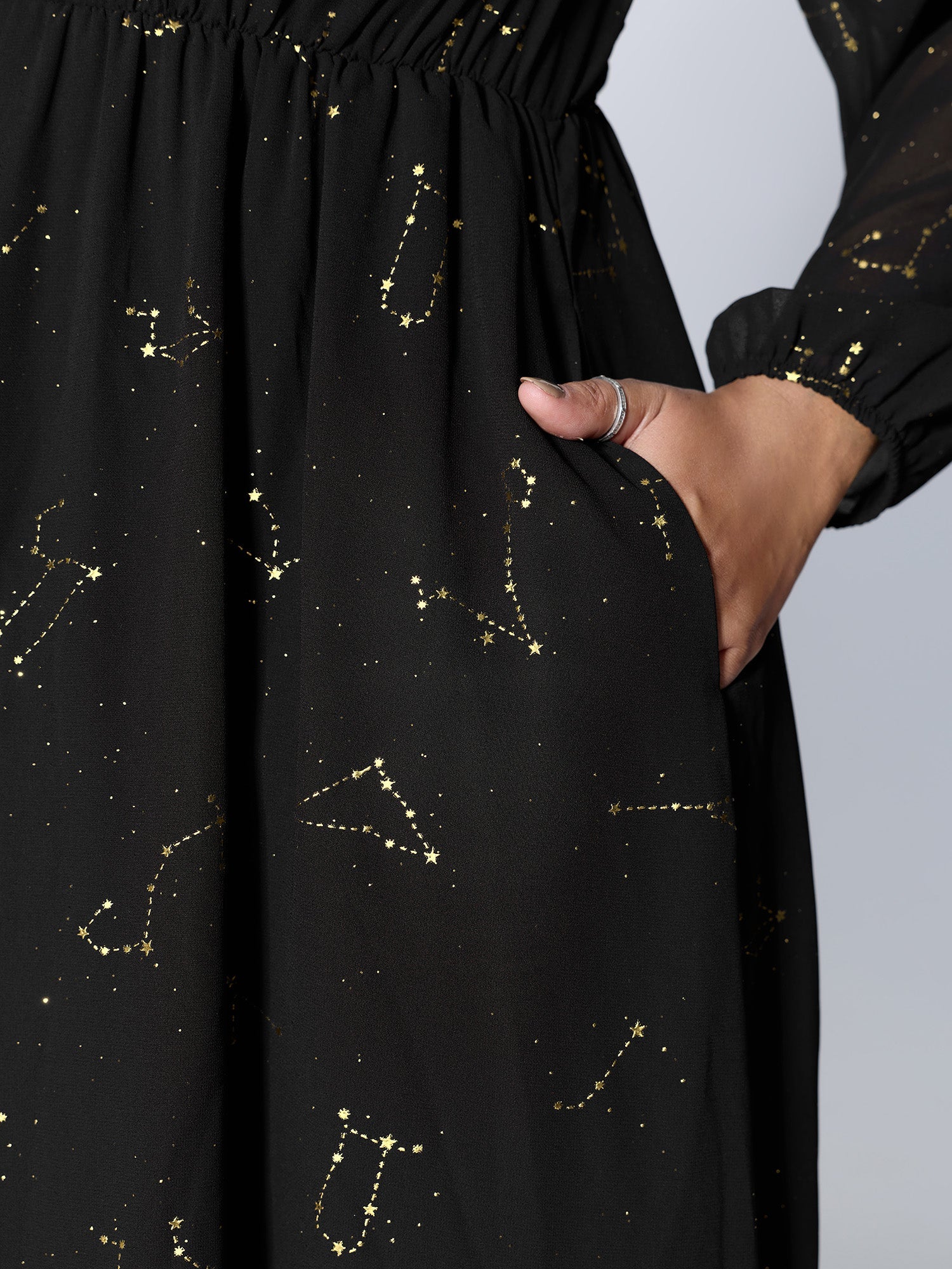 29ec6e3f-98ed-430e-9394-22fbdc985486