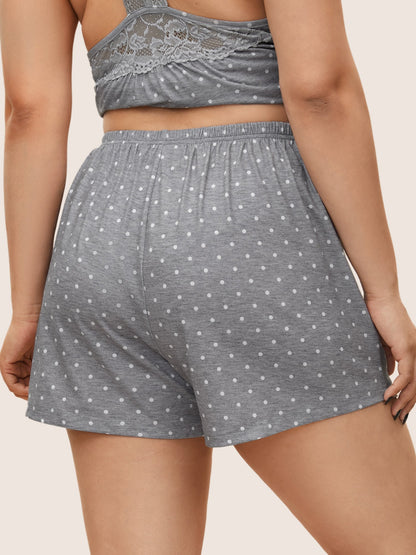 96305875-59d0-4b9a-81fd-38350345efee