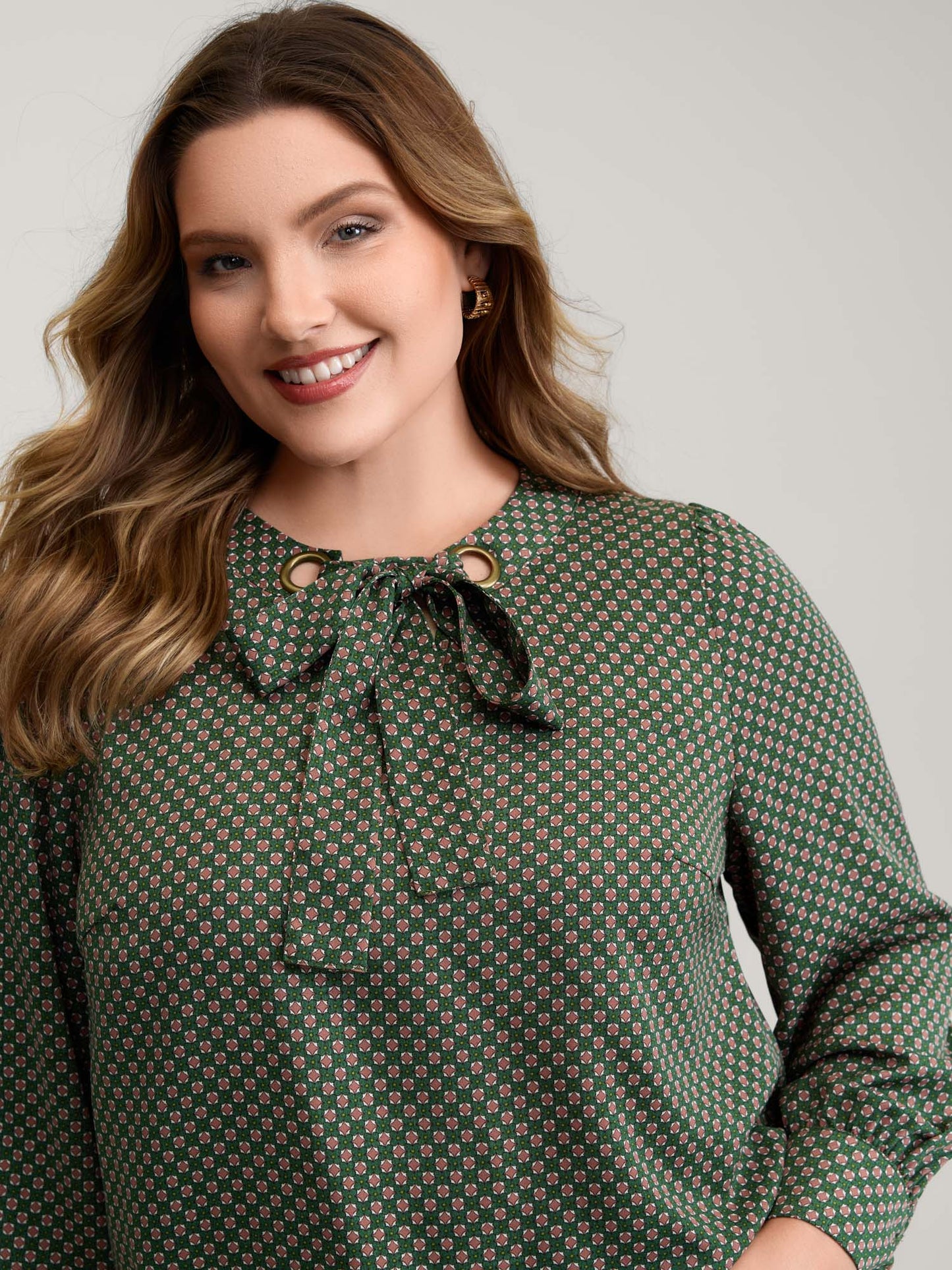 e958cacd-b806-4163-8d28-a2462eb470be