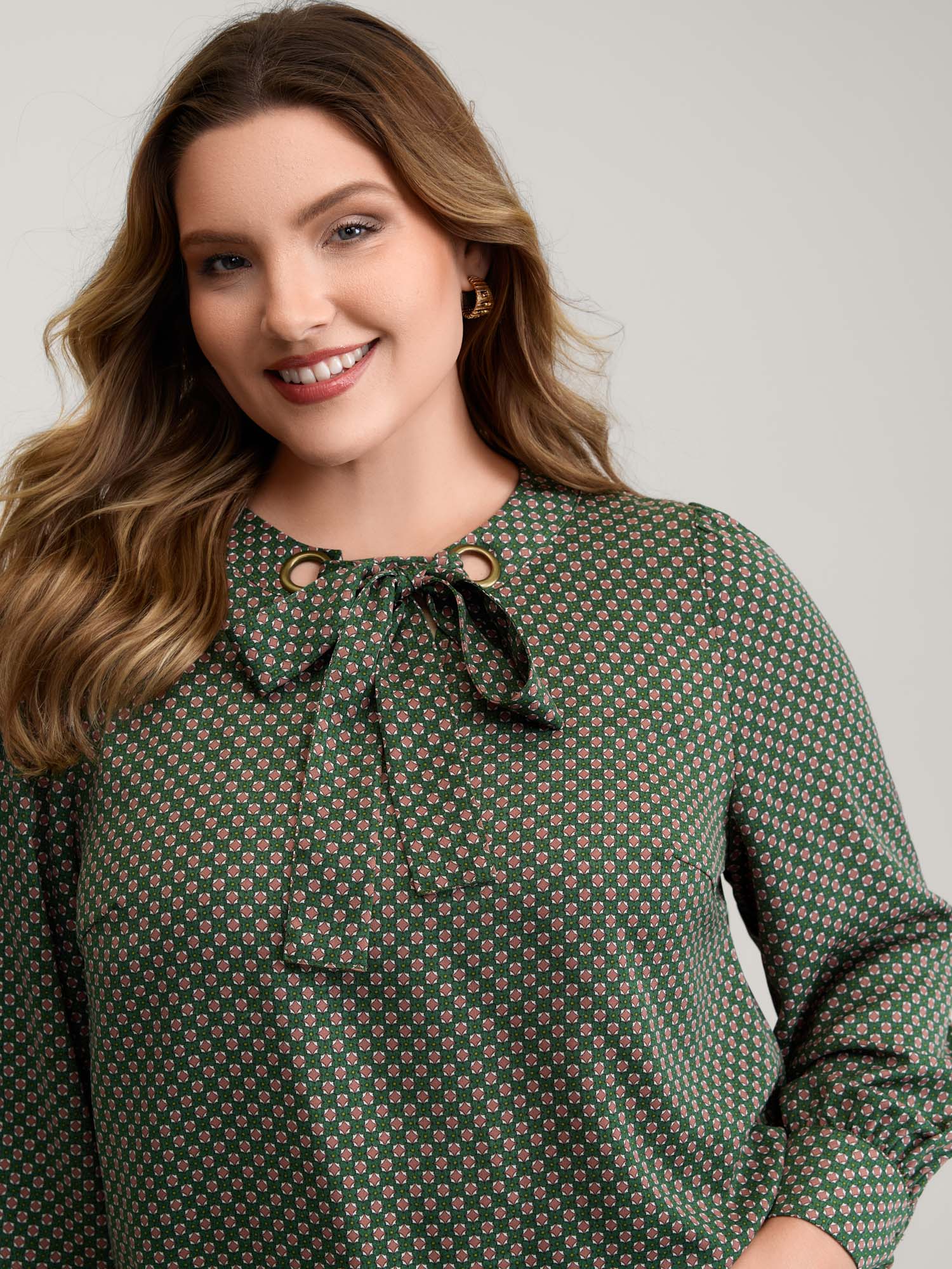 e958cacd-b806-4163-8d28-a2462eb470be