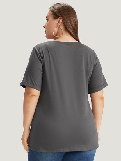 680af98b-b072-4f4f-9a8e-4f7b676ed418