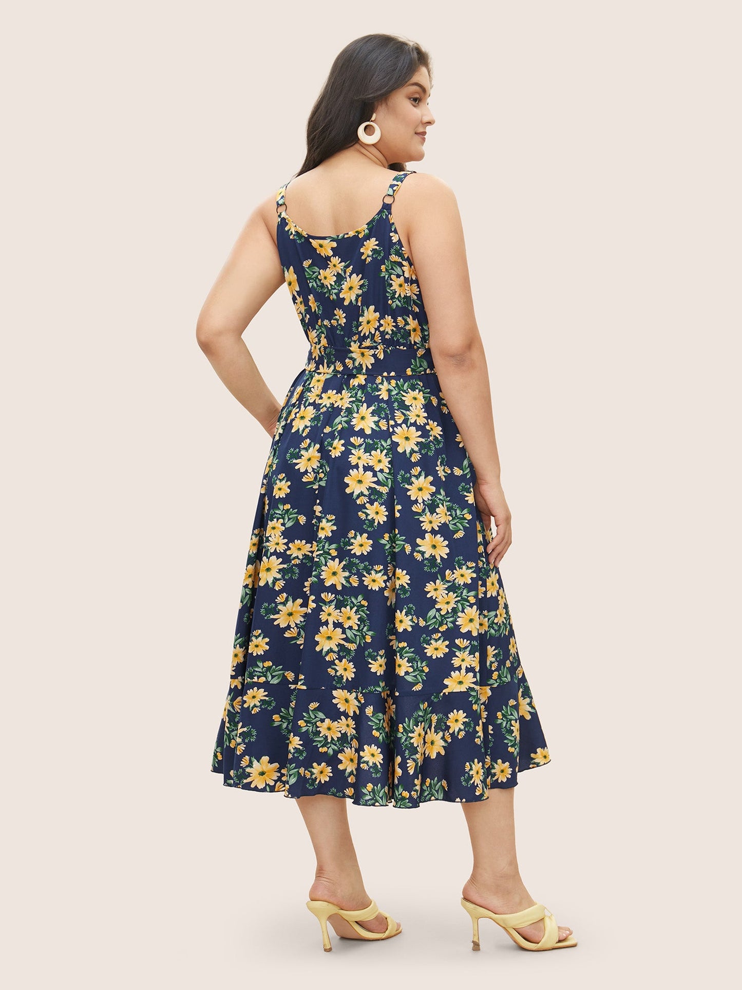 ce08672d-e3e7-42e2-a12c-3e863670693c