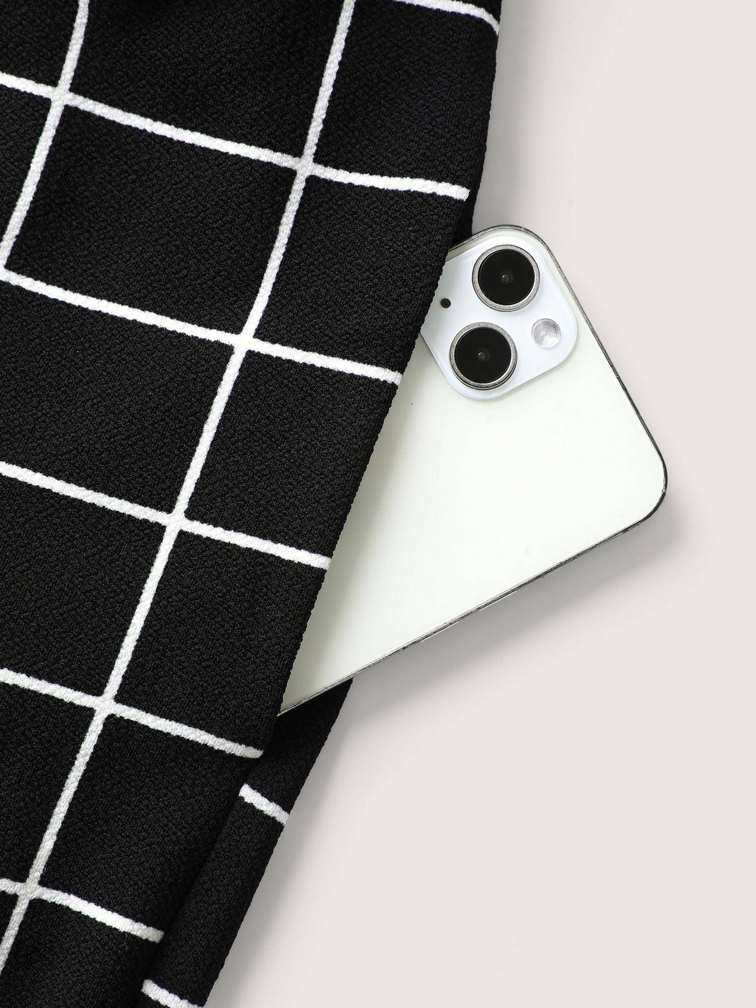 51ee31bd-3e41-4b9e-a400-9e2bd05ac65f