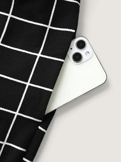 51ee31bd-3e41-4b9e-a400-9e2bd05ac65f