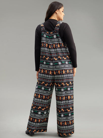 cb902e39-60a5-45c2-9102-e860c3a55e3e