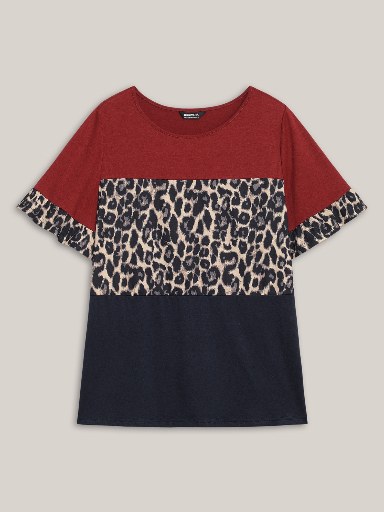 f4d3cbc1-397e-4e83-9408-3c5949e1b0a4