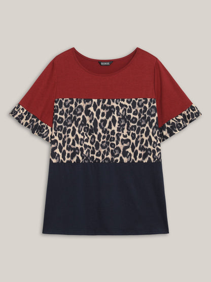 f4d3cbc1-397e-4e83-9408-3c5949e1b0a4