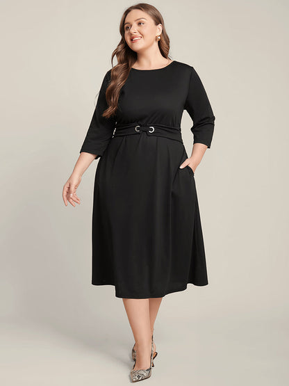 158be8bc-40d0-4974-add4-2aca893eee94